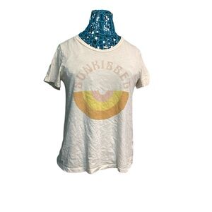 MATE the Label Organic Cotton Classic Tee